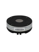 ROSSO-65CDN-T Titanium Dome Compression Driver