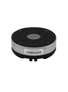 ROSSO-65CDN-T Titanium Dome Compression Driver