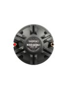 ROSSO-65CDN-T Titanium Dome Compression Driver