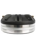 ROSSO-65CDN-T Titanium Dome Compression Driver