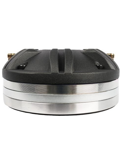 ROSSO-65CDN-T Titanium Dome Compression Driver