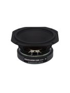 ROSSO-6MW150D Mid-range Woofer