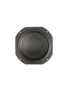 ROSSO-6MW150D Mid-range Woofer