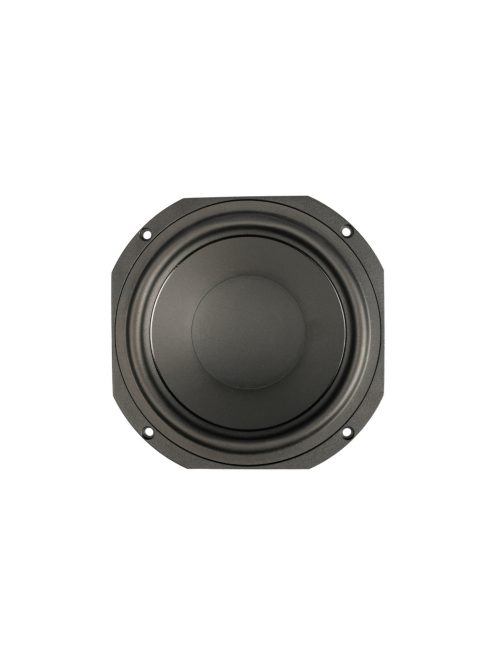 ROSSO-6MW150D Mid-range Woofer