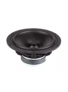 Scan-Speak Discovery 22W/4534G00 Woofer