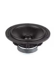 Scan-Speak Discovery 22W/4534G00 Woofer