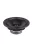 Scan-Speak Discovery 22W/4534G00 Woofer