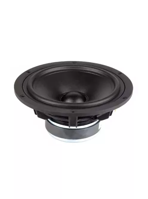 Scan-Speak Discovery 22W/4534G00 Woofer