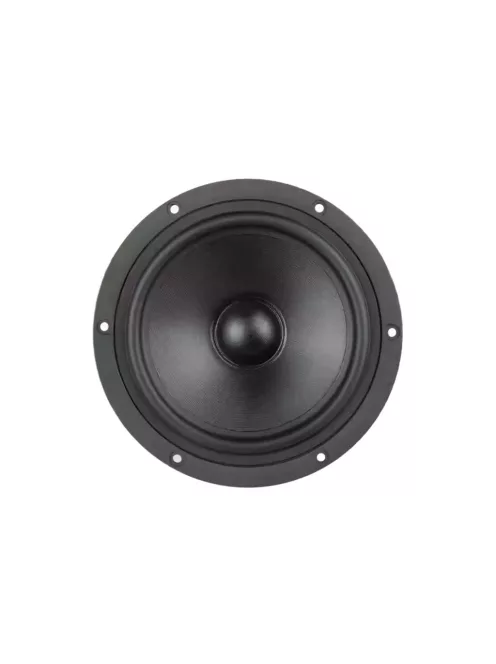 Scan-Speak Discovery 22W/4534G00 Woofer