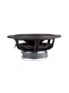 Scan-Speak Discovery 22W/4534G00 Woofer