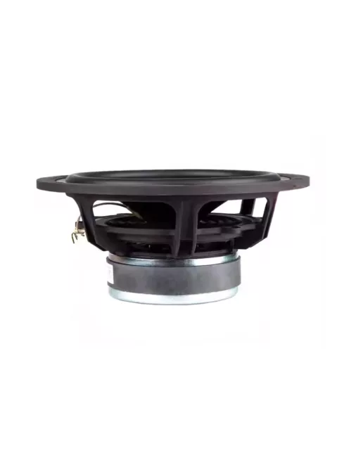 Scan-Speak Discovery 22W/4534G00 Woofer