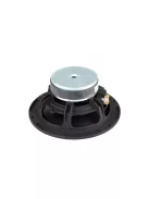 Scan-Speak Discovery 22W/4534G00 Woofer