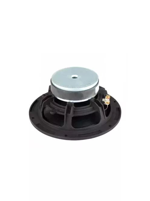 Scan-Speak Discovery 22W/4534G00 Woofer