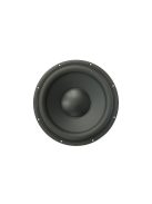 Discovery 30W/4558T00 12" Aluminum Cone Subwoofer