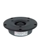 Discovery D2606/920000 1" Coated Textile Dome Tweeter