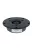 Discovery D2606/920000 1" Coated Textile Dome Tweeter