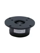 Discovery D2606/922000 1" Coated Textile Dome Tweeter