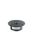 Scan-Speak D2905-970000 1” Dome Tweeter 6 Ohms