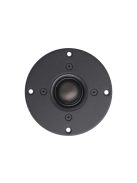 Scan-Speak D2905-970000 1” Dome Tweeter 6 Ohms