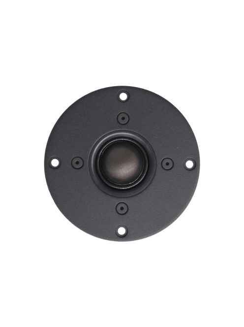 Scan-Speak D2905-970000 1” Dome Tweeter 6 Ohms