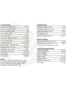 Scan-Speak D2905-970000 1” Dome Tweeter 6 Ohms