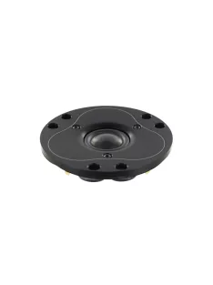 Scan-Speak Illuminator D3004/666000 Dome Tweeter