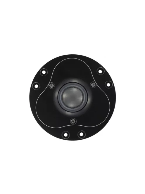 Scan-Speak Illuminator D3004/666000 Dome Tweeter