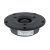 Discovery H2606/920000 1" Horn Dome Tweeter