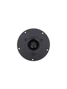 Discovery H2606/920000 1" Horn Dome Tweeter