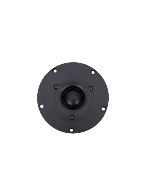 Discovery H2606/920000 1" Horn Dome Tweeter