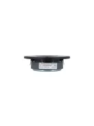 Discovery H2606/920000 1" Horn Dome Tweeter