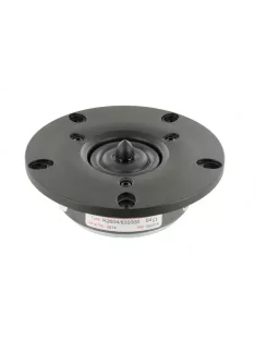 Discovery R2604/832000 1" Ring Radiator