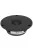 SEAS Prestige 19TAFD/G - H0532-8 3/4" Aluminum Dome Tweeter
