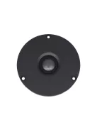 SEAS Prestige 19TAFD/G - H0532-8 3/4" Aluminum Dome Tweeter