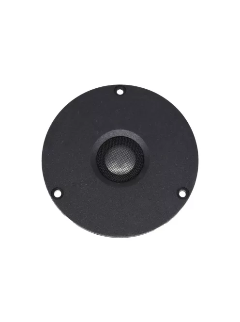 SEAS Prestige 19TAFD/G - H0532-8 3/4" Aluminum Dome Tweeter