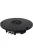 SEAS Prestige 19TFF1 - H0737 3/4" Textile Dome Tweeter