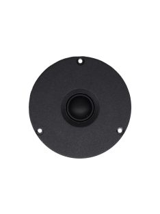 SEAS Prestige 19TFF1 - H0737 3/4" Textile Dome Tweeter