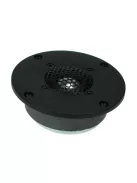 SEAS Prestige 22TAF/G - H1283 7/8'' Aluminum Dome Tweeter