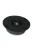 SEAS Prestige 22TAF/G - H1283 7/8'' Aluminum Dome Tweeter