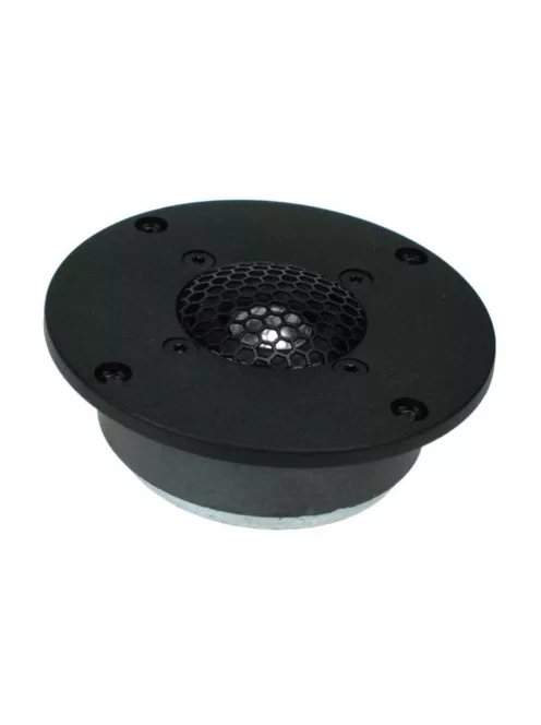 SEAS Prestige 22TAF/G - H1283 7/8'' Aluminum Dome Tweeter