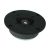 SEAS Prestige 22TAF/G - H1283 7/8'' Aluminum Dome Tweeter