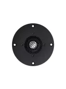 SEAS Prestige 22TAF/G - H1283 7/8'' Aluminum Dome Tweeter