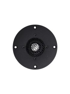   SEAS Prestige 22TAF/G - H1283 7/8'' Aluminum Dome Tweeter