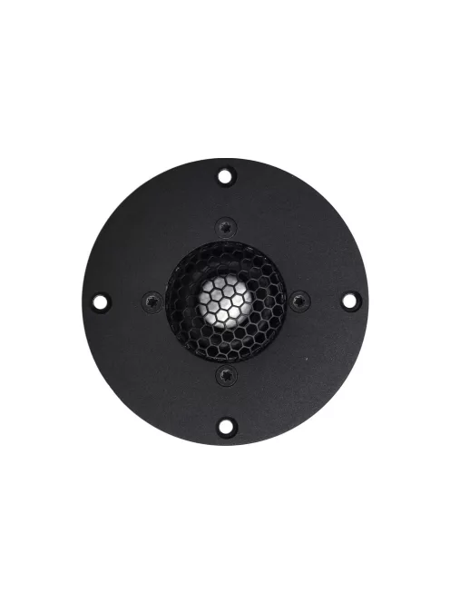 SEAS Prestige 22TAF/G - H1283 7/8'' Aluminum Dome Tweeter