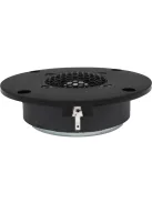 SEAS Prestige 22TAF/G - H1283 7/8'' Aluminum Dome Tweeter