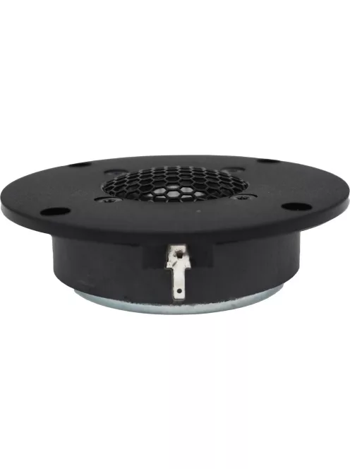 SEAS Prestige 22TAF/G - H1283 7/8'' Aluminum Dome Tweeter