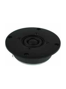   SEAS Prestige 22TFF - H1280-06 7/8'' Soft Dome Tweeter