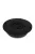 SEAS Prestige 22TFF - H1280-06 7/8'' Soft Dome Tweeter