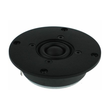 SEAS Prestige 22TFF - H1280-06 7/8'' Soft Dome Tweeter