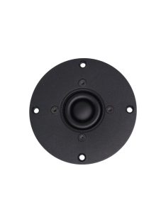   SEAS Prestige 22TFF - H1280-06 7/8'' Soft Dome Tweeter